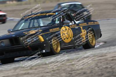 media/Sep-28-2025-24 Hours of Lemons (Sun) [[5dfe0e5f6e]]/12pm (Outside Grapevine)/